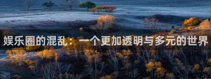 upload/20250701114914.jpg